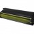 Cartus toner compatibil 6110 - Cyan