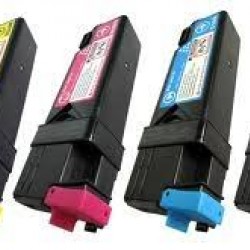 Cartus toner compatibil XEROX 6010 - Black