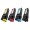 Cartus toner compatibil XEROX 6010 - Black