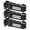 Cartus toner compatibil 6125 - Black