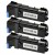 Cartus toner compatibil 6125 - Black