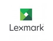 Lexmark