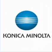 Minolta