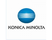 Minolta