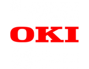 OKI