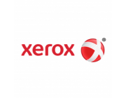Xerox