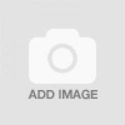 GHIOZDAN SIMPLU 42X30X14CM CULORI ASORTATE PIGNA