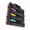 Cartus toner compatibil HP W2031/415X/CRG055H CYAN cu chip