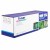 Unitate imagine compatibila HP CF219A /CRG049R