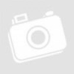 Cartus toner compatibil Lexmark E210