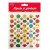 ABTIBILD - AB025 SMILEY FACE LIPESTE SI ZAMBESTE DACO