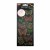 ABTIBILD - AB045 FLUTURI NEONELE DACO