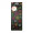 ABTIBILD - AB046 FLORI NEONELE DACO
