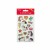 ABTIBILD - AB048 UNICORNI FABULOASE DACO