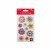 ABTIBILD - AB050 FLORI FABULOASE DACO