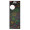 ABTIBILD - AB051 STELE NEONELE DACO