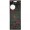 ABTIBILD - AB052 BUFNITE NEONELE DACO