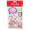 ABTIBILD - AB062 VIE EN ROSE DACO