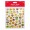 ABTIBILD - AB071 SMILEYS LIPESTE SI ZAMBESTE DACO