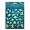 ABTIBILD - AB077 COSMOS LIPESTE SI LUMINEAZA DACO
