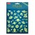 ABTIBILD - AB077 COSMOS LIPESTE SI LUMINEAZA DACO