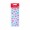 ABTIBILD - AB079 MINIMIOARE DACO
