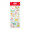 ABTIBILD - AB088 FLUTURI FANTEZIA DACO