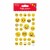 ABTIBILD - AB093 SMILEYS LIPESTE SI ZAMBESTE DACO