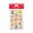 ABTIBILD - AB096 BUFNITE FABULOASE DACO