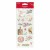 ABTIBILD - AB101 FLORAL FANTEZIA DACO