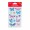 ABTIBILD - AB103 FLUTURI DESENE LIPICIOASE DACO