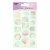 ABTIBILD - AB105 NOTITE WASHI DACO
