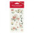 ABTIBILD - AB106 ROZE DESENE TRANSFERABILE DACO