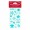 ABTIBILD - AB109 SHINE DESENE TRANSFERABILE METALICE DACO