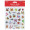 ABTIBILD - AB114 GAZE LIPESTE DACO
