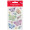 ABTIBILD - AB120 FLUTURI BLING DACO
