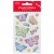 ABTIBILD - AB120 FLUTURI BLING DACO