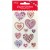 ABTIBILD - AB121 INIMI BLING DACO