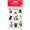 ABTIBILD - AB125 PETRECERE POP UP DACO