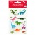 ABTIBILD - AB126 DINOZAURI POP UP DACO