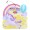 ABTIBILD - AB128 UNICORN CARNETEL DACO