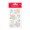 ABTIBILD - AB129 FLORI BLING DACO
