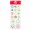 ABTIBILD - AB132 GAZE FANTEZIA DACO