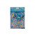 ABTIBILD - AB135 UNICORN LIPESTE SI LUMINEAZA COLOR DACO