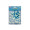 ABTIBILD - AB137 FLUTURI LIPESTE SI LUMINEAZA COLOR DACO