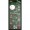 ABTIBILD - AB604 IARNA STICK&SHINE DACO