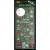 ABTIBILD - AB604 IARNA STICK&SHINE DACO