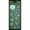ABTIBILD - AB605 FULGI STICK&SHINE DACO