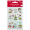 ABTIBILD - AB616 OAMENI DE ZAPADA POP-UP DACO
