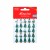 ABTIBILD - AB622 BRADULET BLING DACO